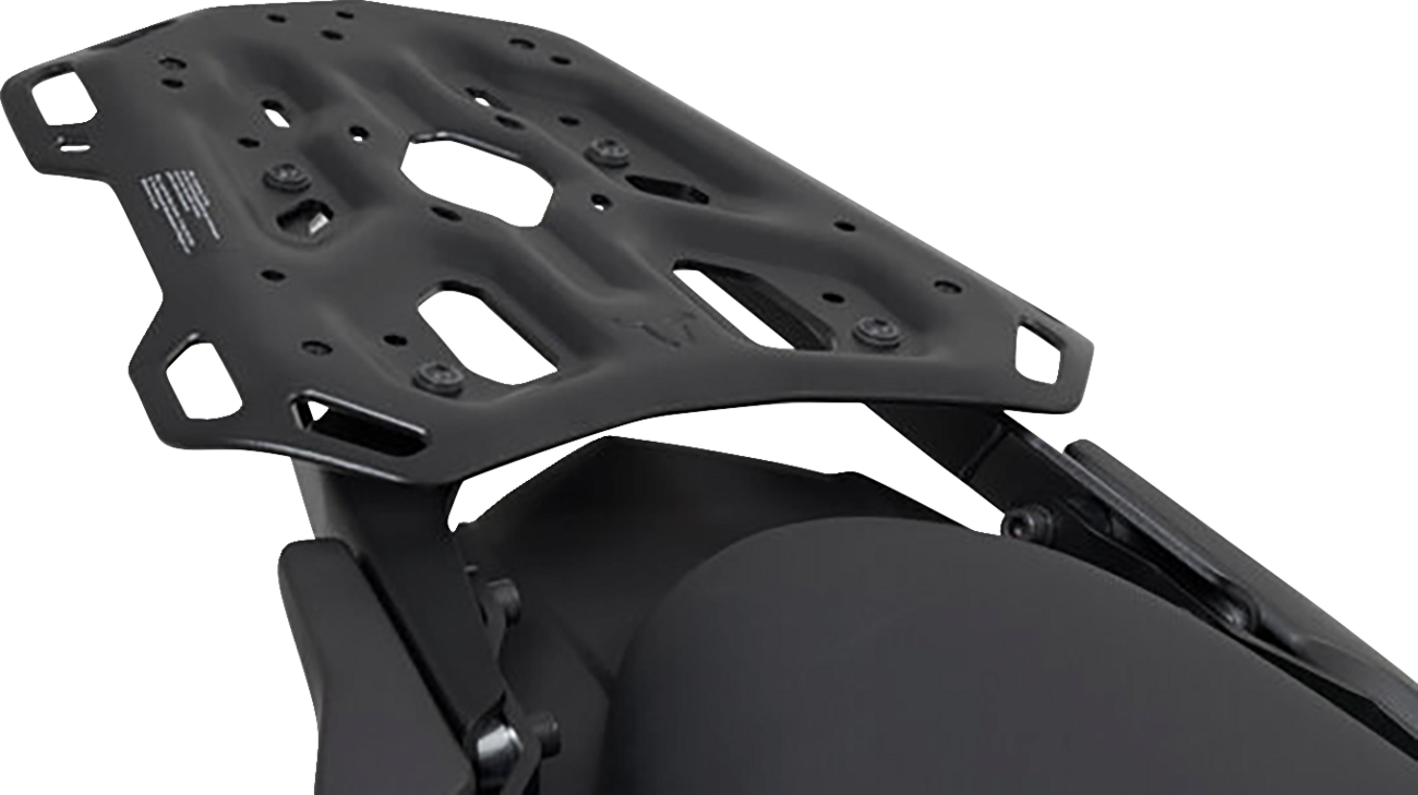 35800113_2.png