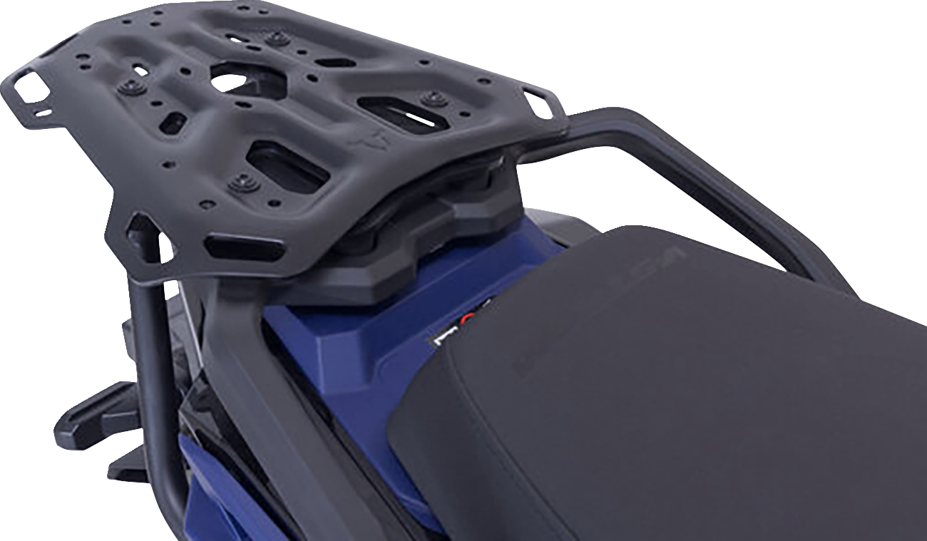 35800121_3.png