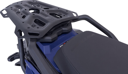 35800121_3.png