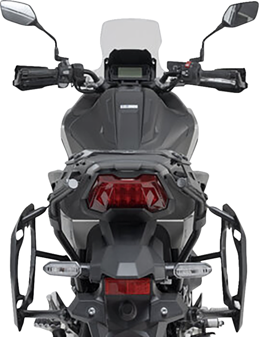 35800135_4.png
