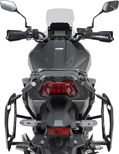 35800135_4.png