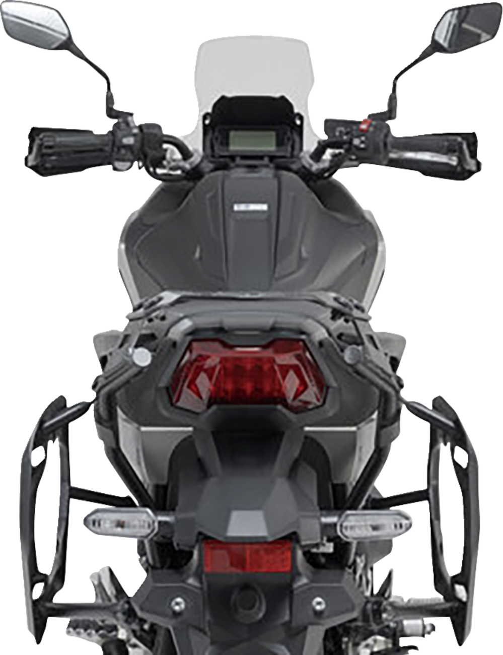 35800137_5.png