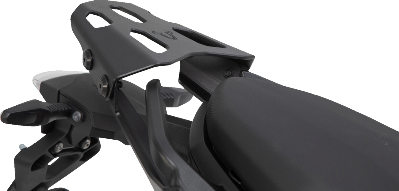 35800142_3.png