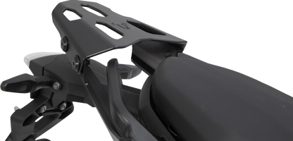 35800142_3.png