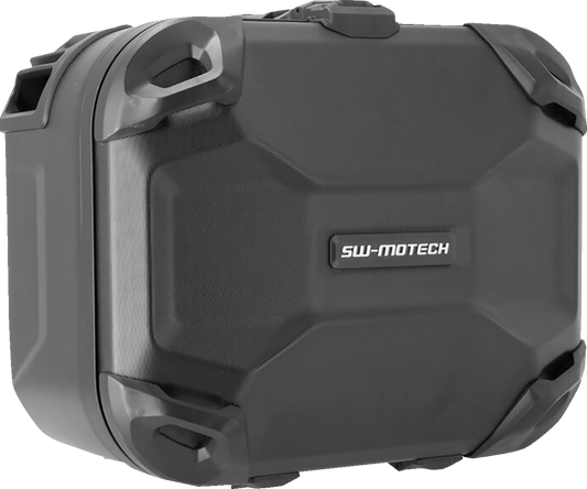 35800148_1.png
