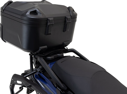 35800152_3.png