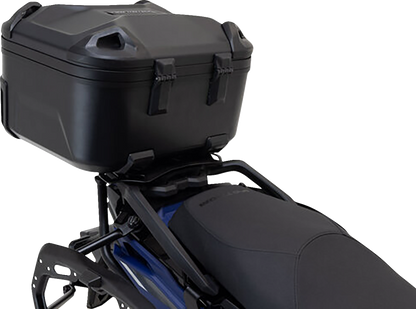 35800154_0.png