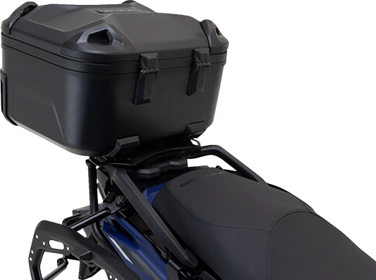 35800154_0.png