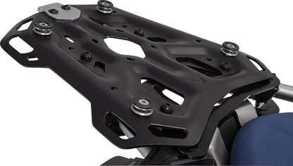 35800154_2.png