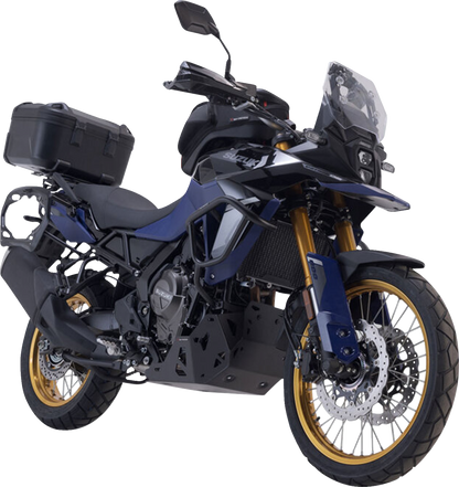 35800171_0.png