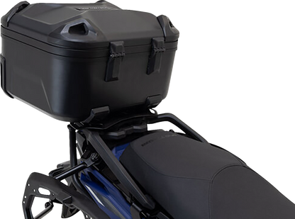 35800176_0.png
