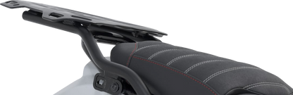 35800181_2.png