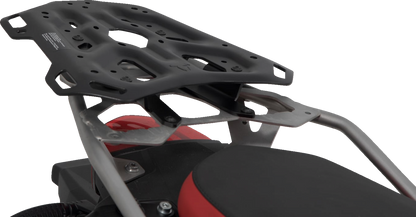 35800182_5.png
