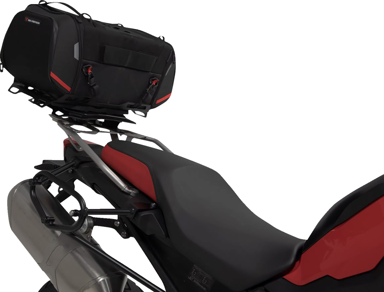 35800183_0.png