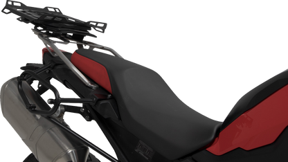 35800183_3.png
