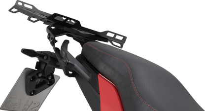 35800184_4.png