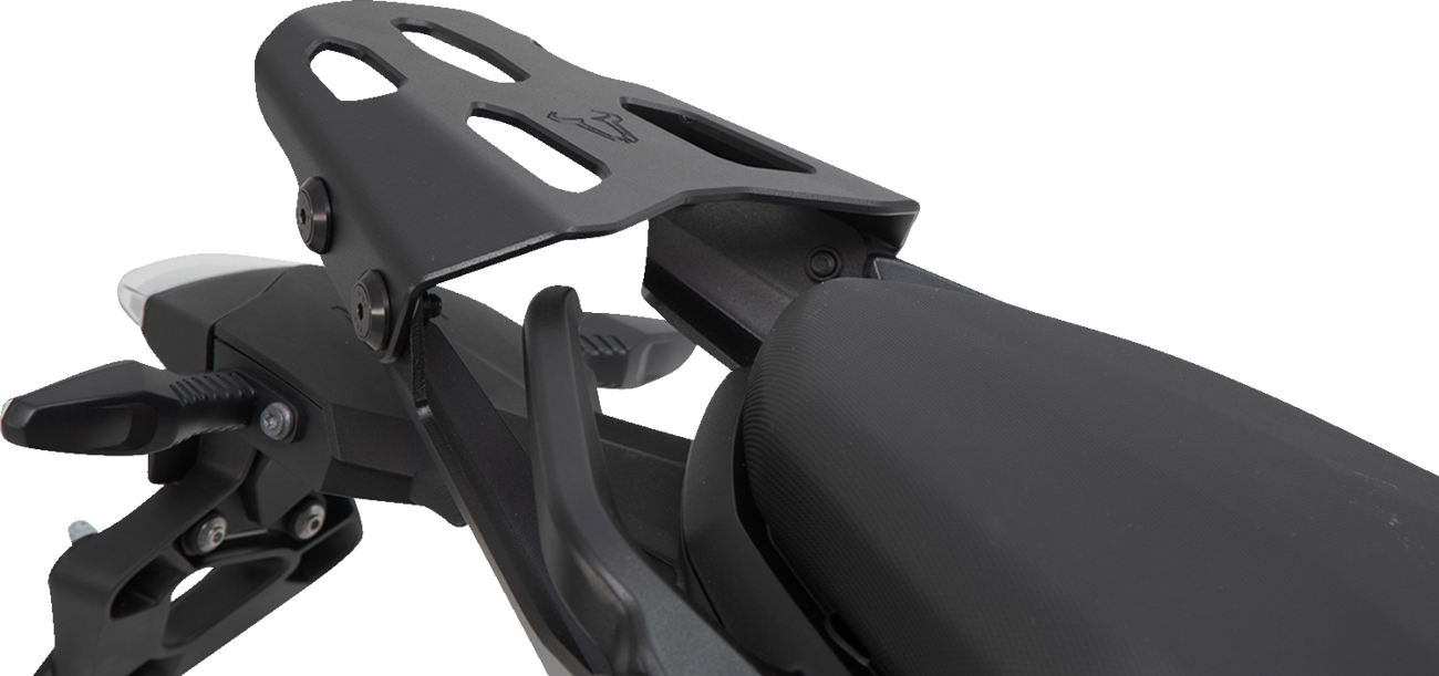 35800184_7.png