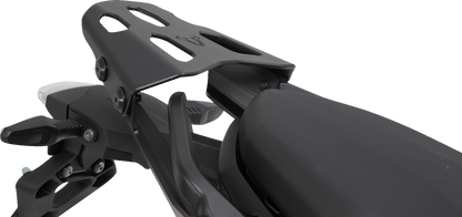 35800184_7.png