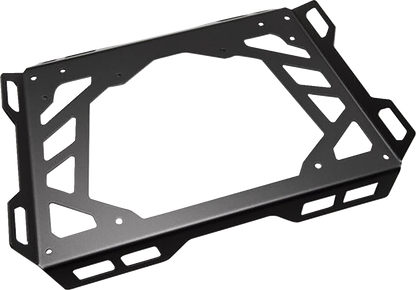 35800190_1.png