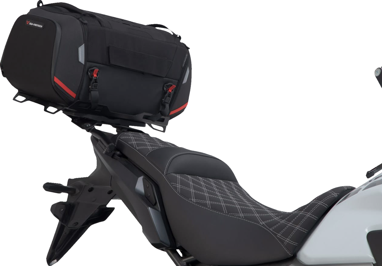35800193_1.png
