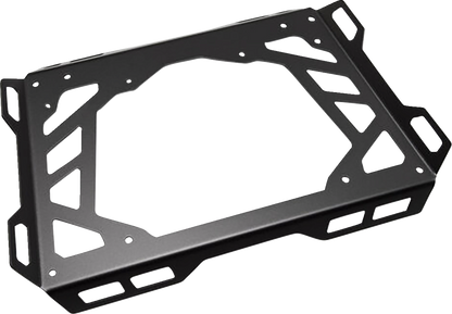 35800194_1.png