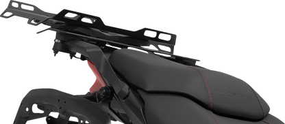35800196_6.png