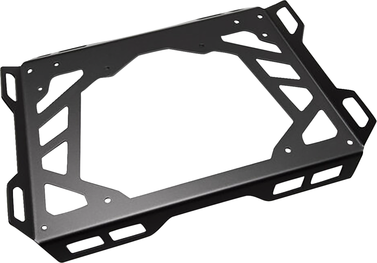 35800199_2.png