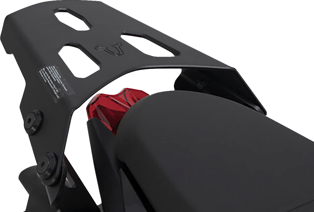 35800200_2.png