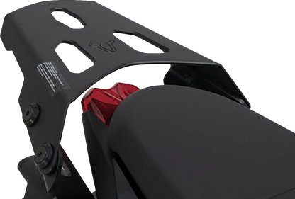 35800200_2.png