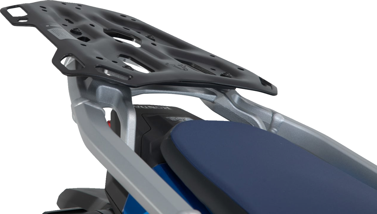35800203_3.png