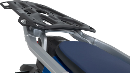 35800203_3.png