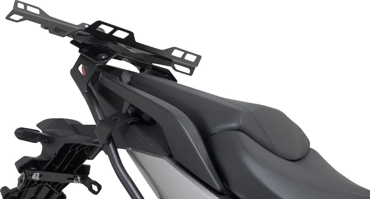 35800205_5.png