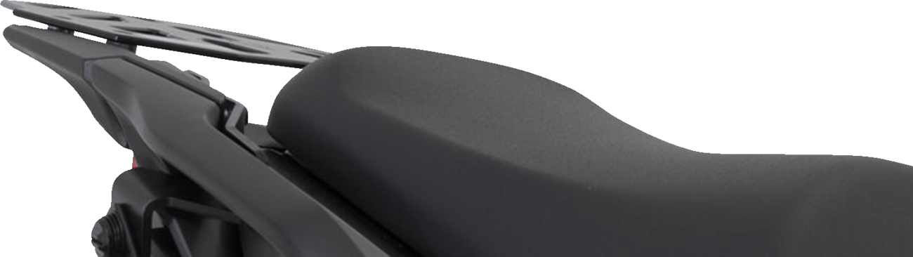 35800207_3.png