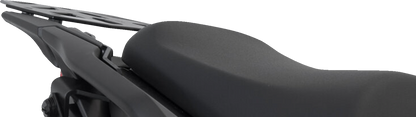35800207_3.png