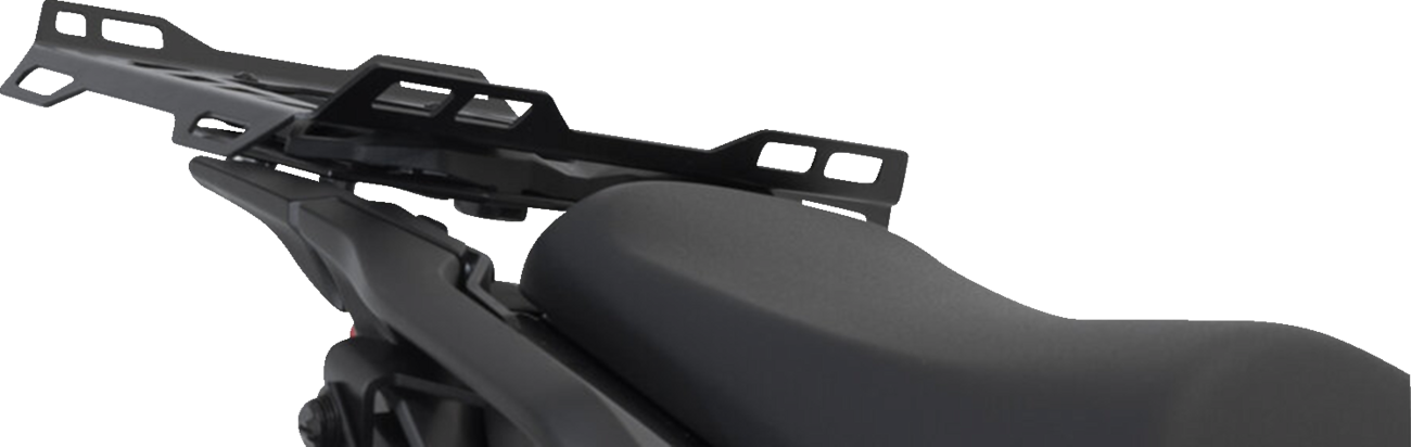 35800207_4.png