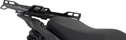 35800207_4.png
