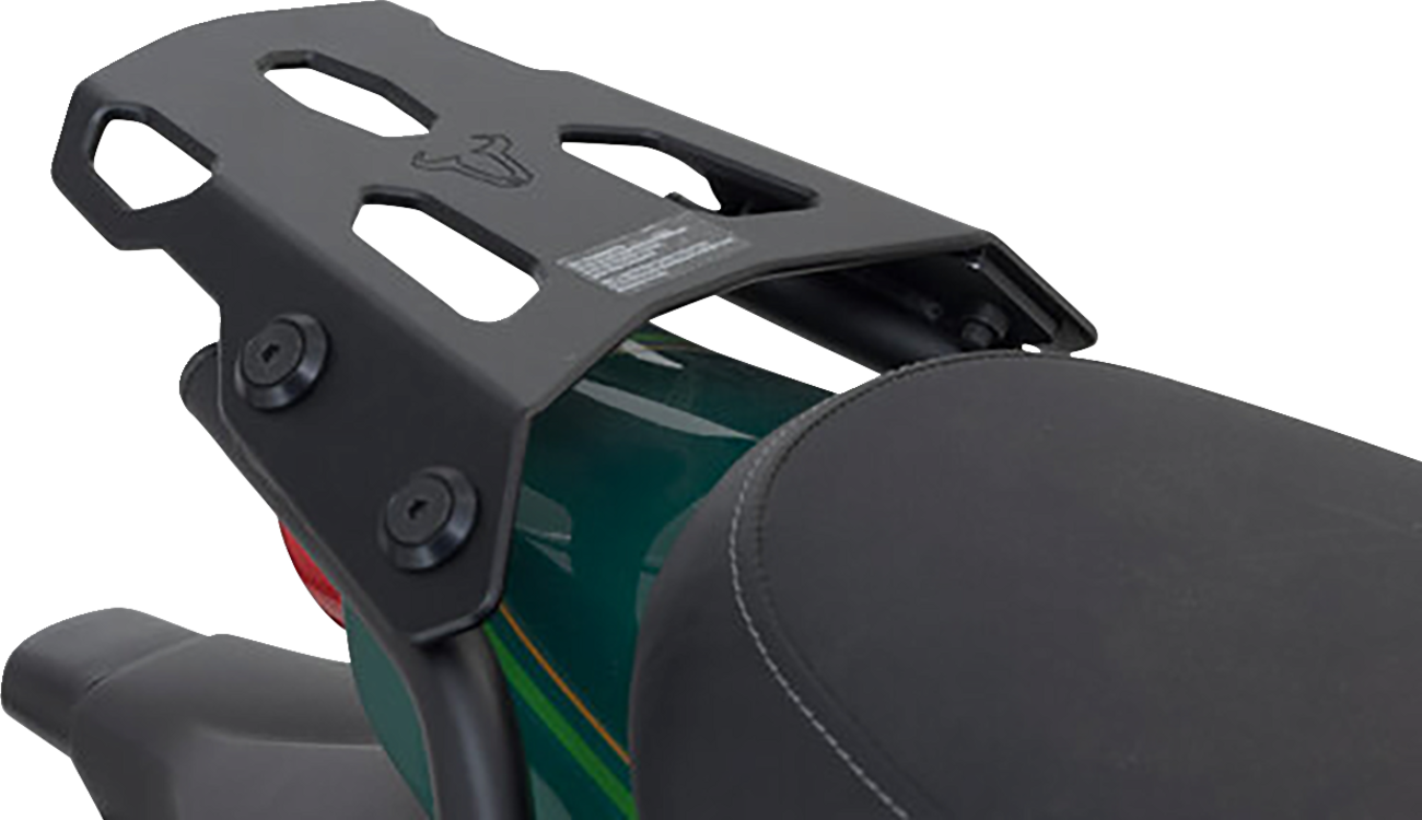 35800210_3.png