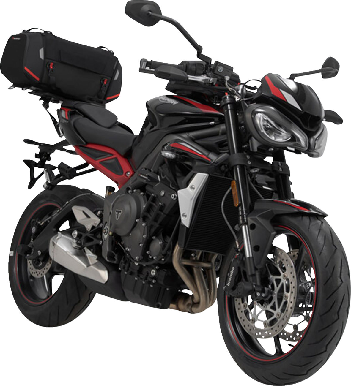 35800216_0.png