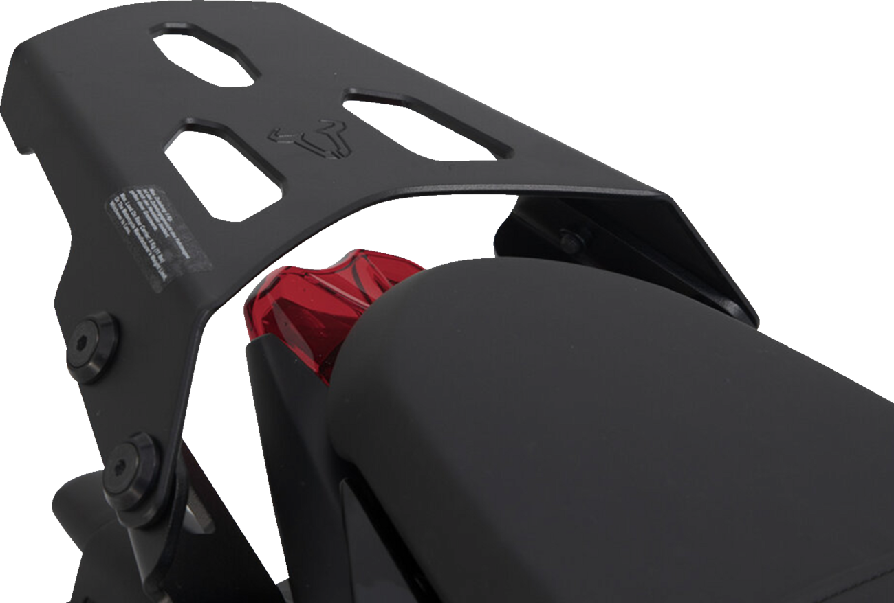 35800219_5.png