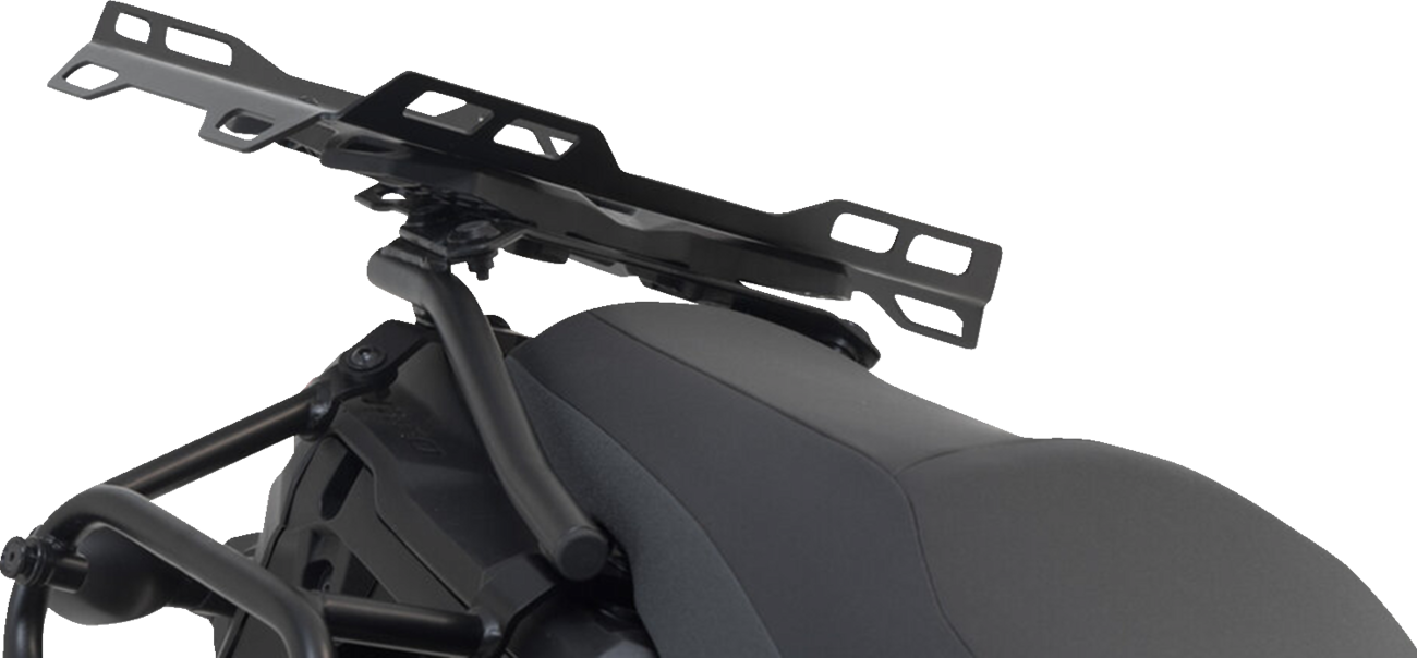35800224_5.png