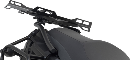 35800224_5.png