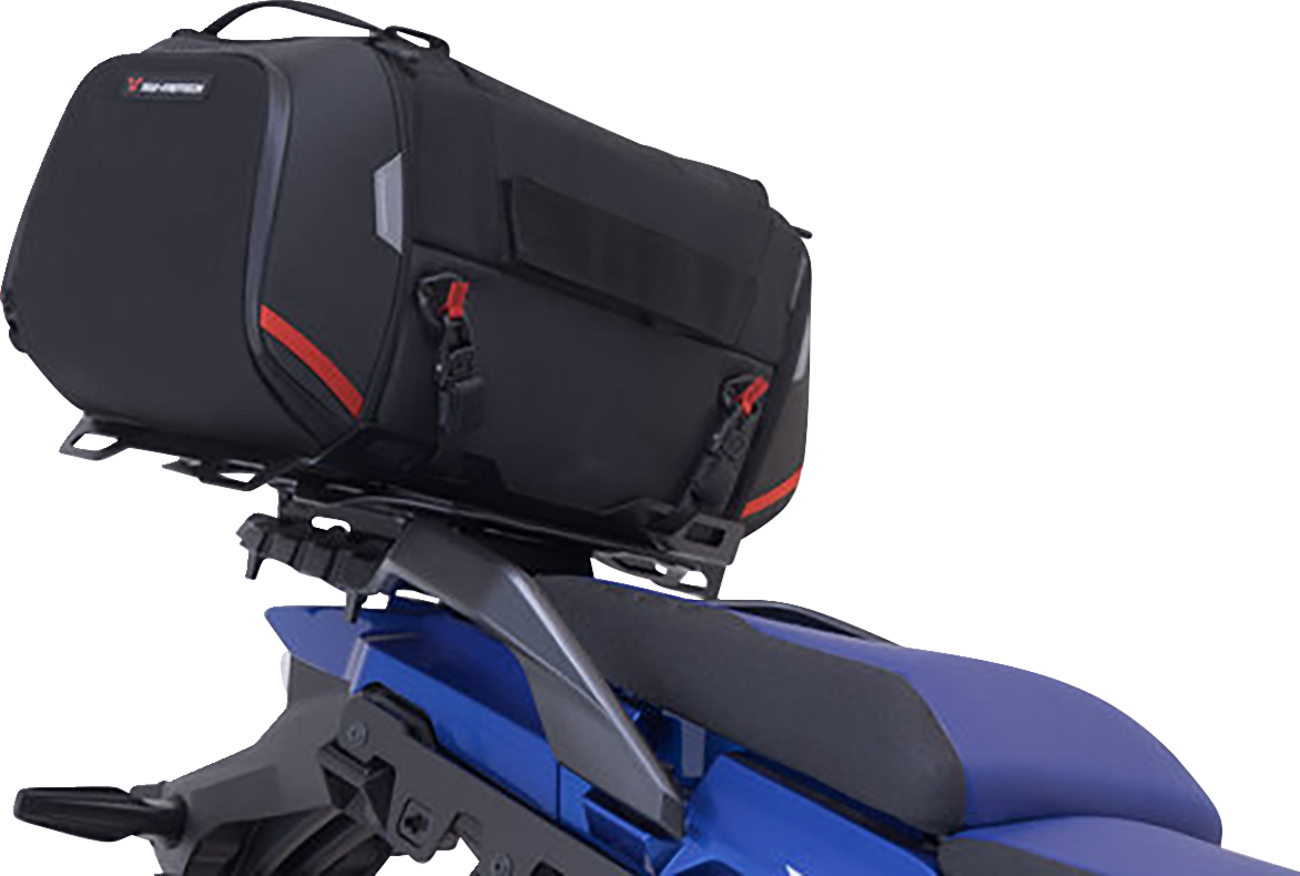 35800228_1.png