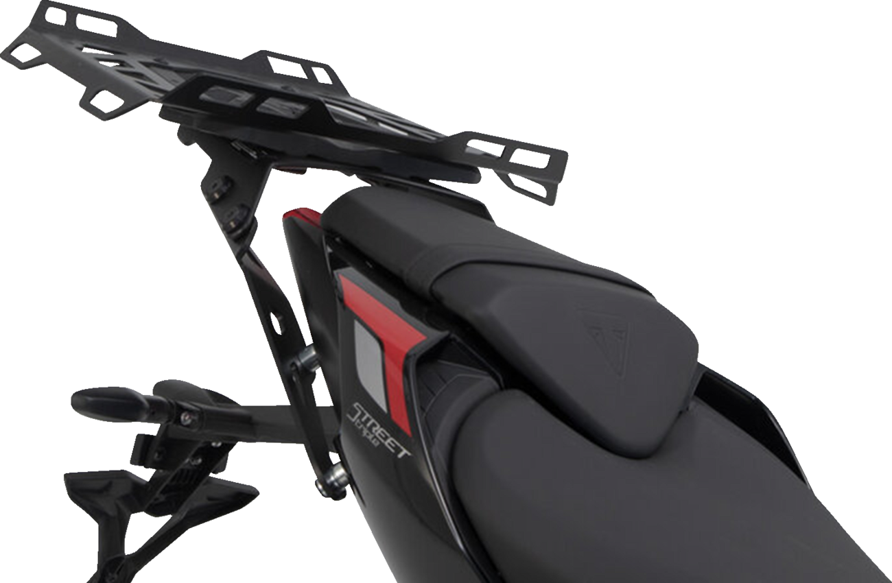 35800235_4.png