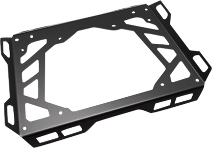 35800239_4.png