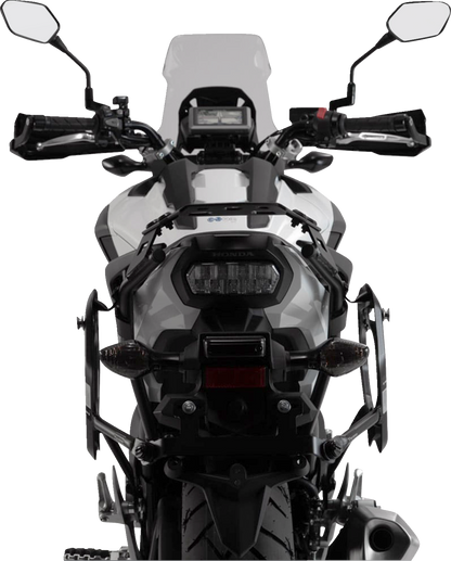 35800266_2.png