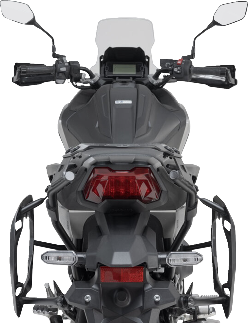 35800267_3.png