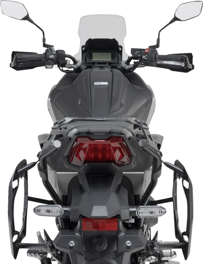 35800267_3.png