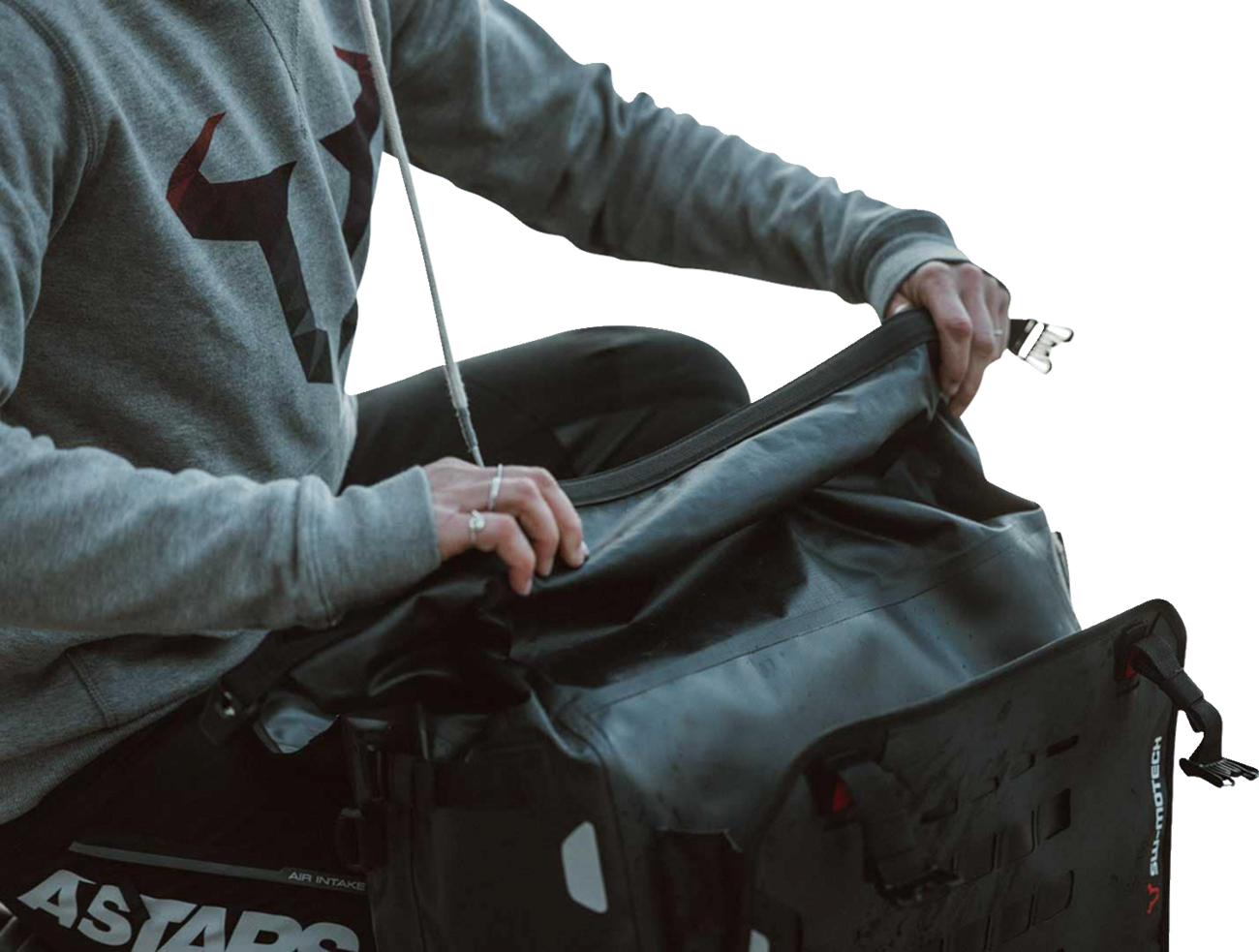 35800269_4.png