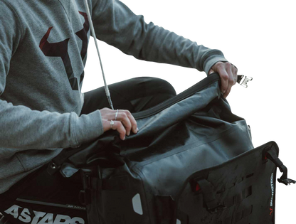 35800269_4.png