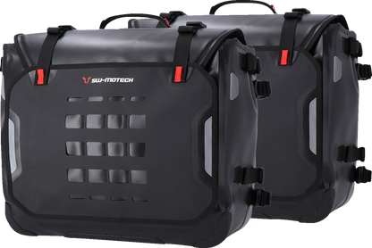 35800286_1.png